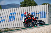 motorbikes;no-limits;november-2019;peter-wileman-photography;portimao;portugal;trackday-digital-images